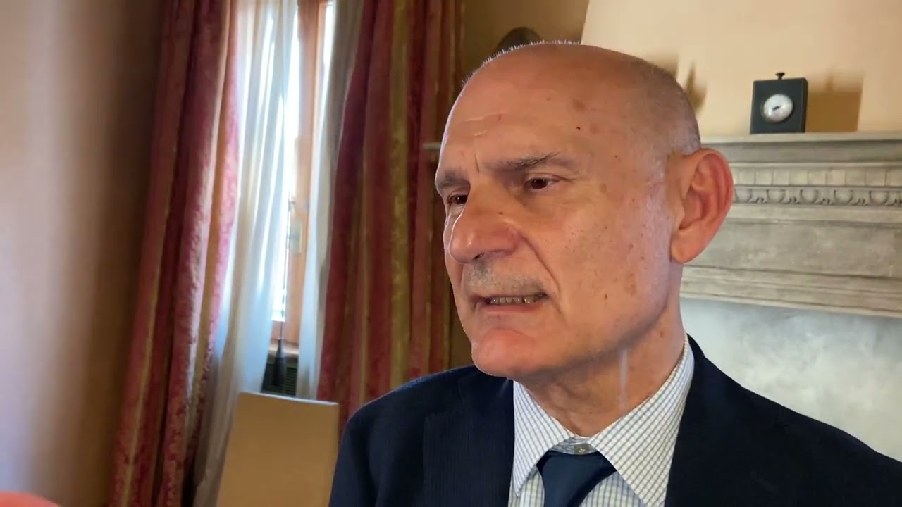 procura della repubblica di como